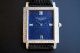 Patek Phillipe Weissgold Herren Uhr 18kt (750) Armbanduhren Bild 3
