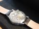 Anonimo Referenz 5004 Armbanduhr Mit Box & Papieren Und Neuem Band Armbanduhren Bild 2