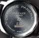 Uhr Panerai Luminor Base Logo Acciaio (ø 44 Mm) / Pam00000 Armbanduhren Bild 4
