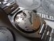 Cimier Digital - Swiss Made - Scheibenuhr Uhrmachernachlass Stuttgart Armbanduhren Bild 4