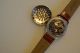 Älterer Schaltrad - Chronograph Von Orfina In Klasse Erhaltung Armbanduhren Bild 7