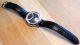 Epos Sophistiquee Serie 3379 Herrenuhr Handaufzug Top - Mit Belegen Armbanduhren Bild 4