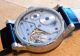 Epos Sophistiquee Serie 3379 Herrenuhr Handaufzug Top - Mit Belegen Armbanduhren Bild 6