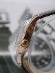 Klassiker Zentra Royal Herrenuhr Mit Kal.  Eta 1100 - Liebhaberstück Armbanduhren Bild 3