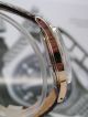 Klassiker Zentra Royal Herrenuhr Mit Kal.  Eta 1100 - Liebhaberstück Armbanduhren Bild 4
