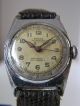 Vintage Art Deco Konvolut Mit Pierce Uhren Und Laco - Bastler - Kal.  197,  22 Armbanduhren Bild 1