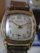 Vintage Art Deco Konvolut Mit Pierce Uhren Und Laco - Bastler - Kal.  197,  22 Armbanduhren Bild 2