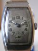 Vintage Art Deco Konvolut Mit Pierce Uhren Und Laco - Bastler - Kal.  197,  22 Armbanduhren Bild 3