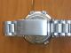 Tissot T 12 Sonorous Armbanduhren Bild 3