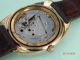 Zentra Herrenarmbanduhr 60er Jahre Modell Safari Armbanduhren Bild 6