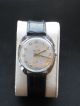 Herrenarmbanduhr - Darwil Spezial Flat - Luxe 66 Armbanduhren Bild 1