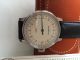 Meistersinger - Einzeiger Uhr,  Limited Edition Ed205,  No.  242 Von 333 Armbanduhren Bild 1