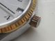 Lanco Handaufzug Damenuhr Armbanduhr Ladies Watch Armbanduhren Bild 8