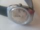 Timex Herrenuhr Armbanduhren Bild 2
