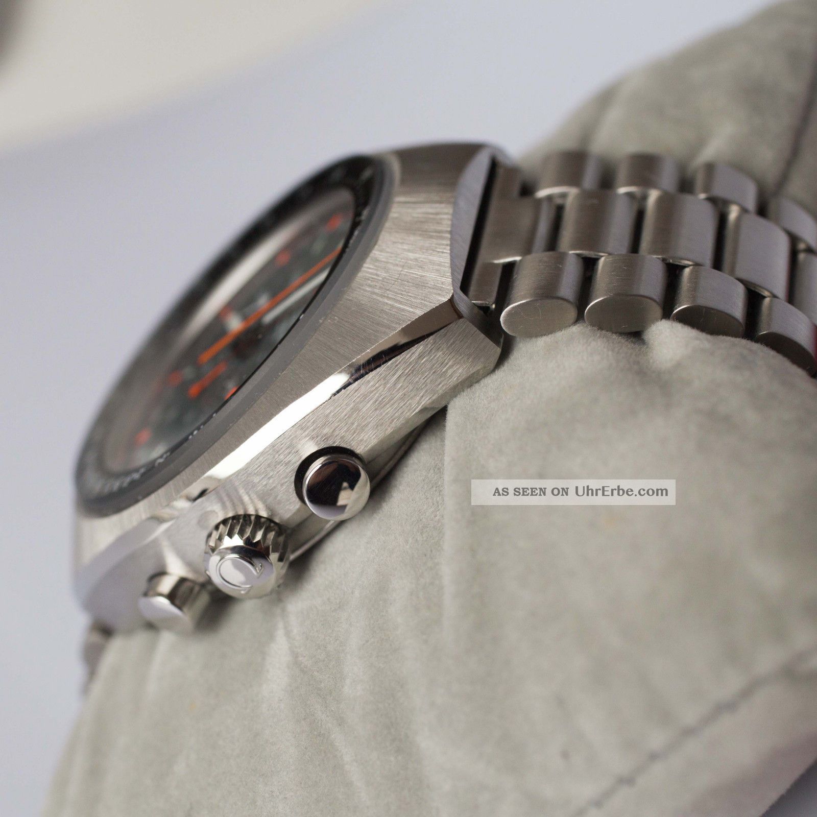 omega 145.014 racing