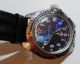 Russische Sammleruhr Marine Uhr Komandirskie Handaufzug Armbanduhren Bild 9
