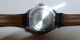 Russische Sammleruhr Marine Uhr Komandirskie Handaufzug Armbanduhren Bild 2