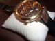 M&m Uhr Handaufzug,  Sehr Edel - Vergoldet - Peseux Werk? 17 Jewels - Swiss Made Armbanduhren Bild 3