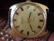 Bifora - 115 - Herren Armbanduhr Armbanduhren Bild 6