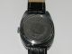 Edox Alfetta Armbanduhr,  Wristwatch,  Nos,  Uhren,  Ungetragen,  Rare,  Montre Armbanduhren Bild 1