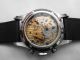 Junkers 61105 Armbanduhr Für Herren Armbanduhren Bild 3