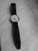 Junkers 61105 Armbanduhr Für Herren Armbanduhren Bild 5