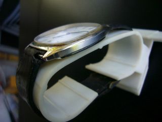 Omega - Armbanduhr - De Ville - Cal.  625 Bild