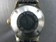 Schöne Junghans 50er Jahre Handaufzug Armbanduhren Bild 2