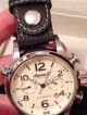 Ingersoll Uhr In1809ch Bull Run Armbanduhren Bild 5