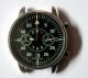 2 X Poljot Flugkapitän,  1 X Poljot Mit Werk 3133,  Für Uhrmacher Armbanduhren Bild 2