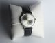 Vintage Longines Watch Cal.  30l In Armbanduhren Bild 1