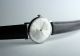 Vintage Longines Watch Cal.  30l In Armbanduhren Bild 3