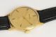 Raketa Schöne,  Klassische,  Elegante Armbanduhr.  Ussr Vintage Dress Wristwatch. Armbanduhren Bild 1