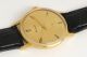 Raketa Schöne,  Klassische,  Elegante Armbanduhr.  Ussr Vintage Dress Wristwatch. Armbanduhren Bild 2