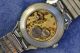 Herrenarmbanduhr Laco - Militärische Ausführung Armbanduhren Bild 1
