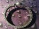 Tissot Seastar Seven Damenuhr Edelstahl Mit Neuem Flex Armband Armbanduhren Bild 2