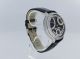 Maurice Lacroix Masterpiece Calendrier Retrograde Uhr Box Papiere Referenz 76872 Armbanduhren Bild 2