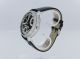 Maurice Lacroix Masterpiece Calendrier Retrograde Uhr Box Papiere Referenz 76872 Armbanduhren Bild 6