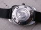 Ddr Herren - Uhr Ruhla De Luxe,  Seltenes Disign,  Läuft,  Sammler,  Kenner, Armbanduhren Bild 1