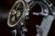 Breitling Navitimer 806 Baujahr 1965 Armbanduhren Bild 9