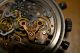 Breitling Navitimer 806 Baujahr 1965 Armbanduhren Bild 1