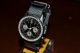 Breitling Navitimer 806 Baujahr 1965 Armbanduhren Bild 4
