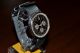 Breitling Navitimer 806 Baujahr 1965 Armbanduhren Bild 5