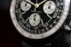 Breitling Navitimer 806 Baujahr 1965 Armbanduhren Bild 6