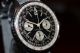 Breitling Navitimer 806 Baujahr 1965 Armbanduhren Bild 7