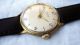 Junghans Bauhaus Max Bill Stil Hau 60er Jahre Armbanduhren Bild 2