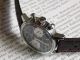Dugena Chronograph - Valjoux 7734 - Vintage - Top - Armbanduhren Bild 4