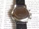 Dugena Chronograph - Valjoux 7734 - Vintage - Top - Armbanduhren Bild 5