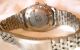 Ricoh Dynamic Wide Herrenarmbanduhr Mechanisch Armbanduhren Bild 2