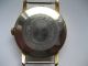 Timex Herren - Armbanduhr Mechanisch Mit Handaufzug Armbanduhren Bild 6